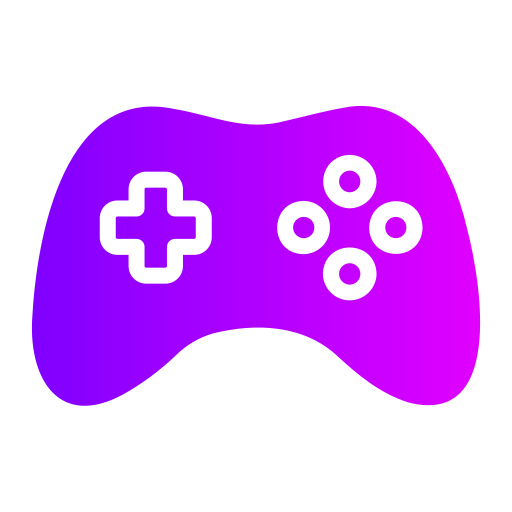 Alper Kısık Portfolio Icon