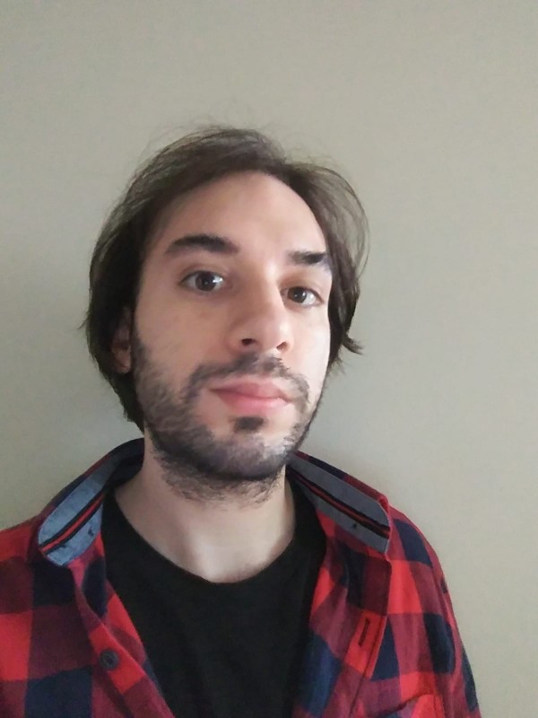 Alper Kısık