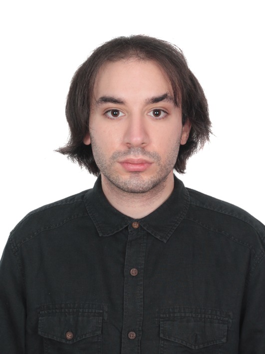 Alper Kısık