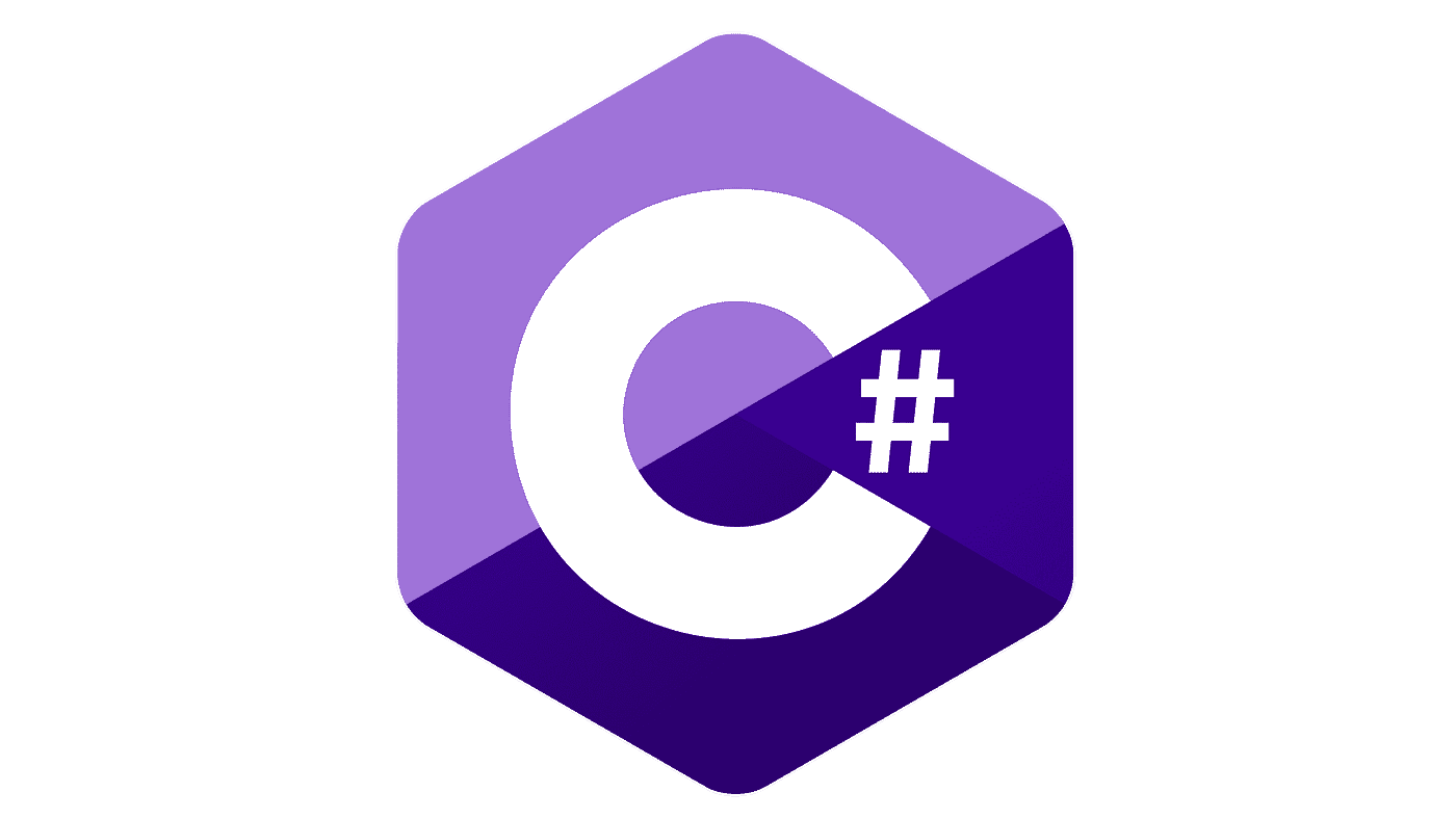C Sharp